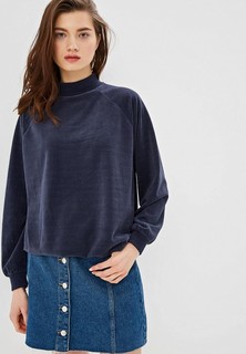 Свитшот Befree