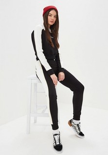 Костюм спортивный Black Star Wear