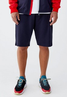 Шорты Pull&Bear