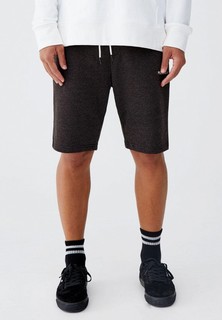 Шорты Pull&Bear
