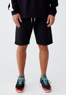 Шорты Pull&Bear