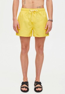 Шорты для плавания Pull&Bear