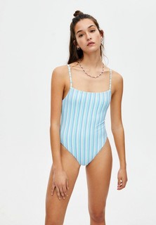 Категория: Пляжная одежда Pull & Bear
