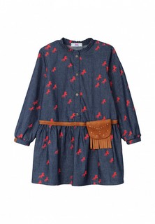 Платье Bell Bimbo 