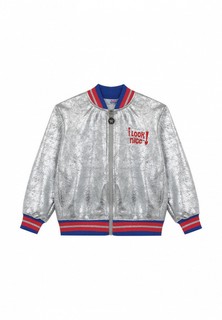 Олимпийка Bell Bimbo