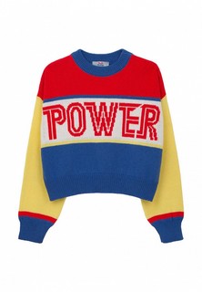 Джемпер Bell Bimbo