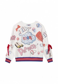 Свитшот Bell Bimbo