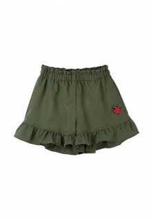 Шорты Bell Bimbo