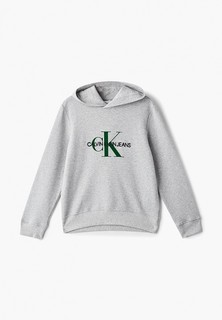 Худи Calvin Klein