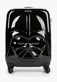 Чемодан Samsonite