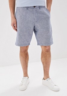 Шорты Gap