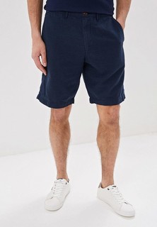 Шорты Gap