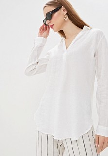 Категория: Туники женские GAP