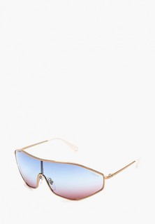 Очки солнцезащитные Vogue® Eyewear 50750K