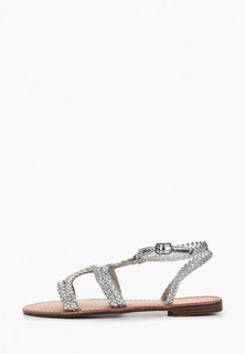Сандалии Sweet Shoes 