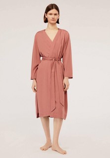 Халат домашний Oysho