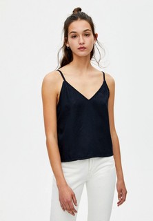 Топ Pull&Bear