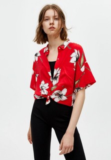 Блуза Pull&Bear