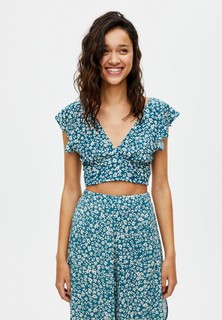 Топ Pull&Bear