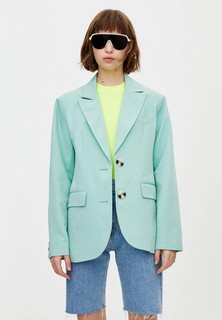 Пиджак Pull&Bear