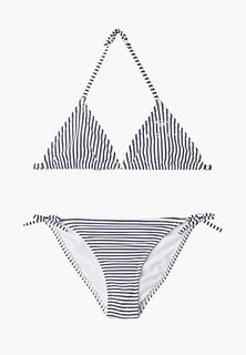 Купальник Roxy SURFING FREE TIKI TRI SET
