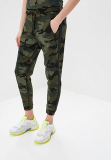 Брюки True Religion