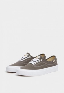Кеды Pull&Bear