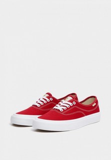 Кеды Pull&Bear