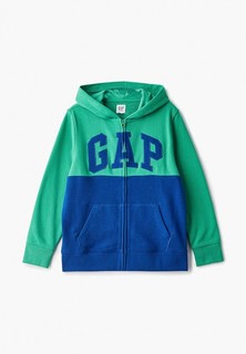 Толстовка Gap