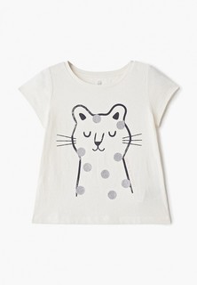 Футболка Gap