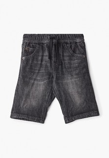 Шорты джинсовые Gap