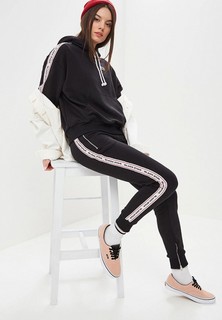 Костюм спортивный Black Star Wear