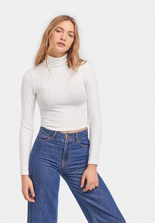 Водолазка Stradivarius