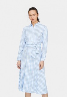 Платье Stradivarius