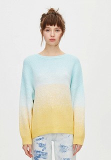 Джемпер Pull&Bear