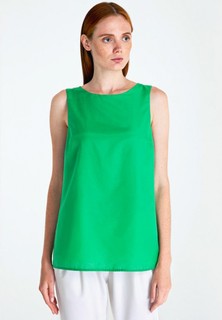 Топ Lolita Shonidi 