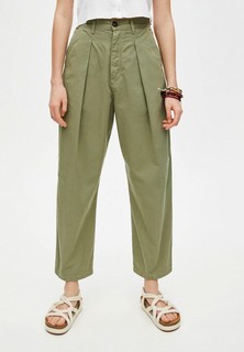 Брюки Pull&Bear