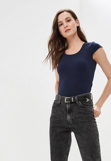 Футболка Hailys Hailys