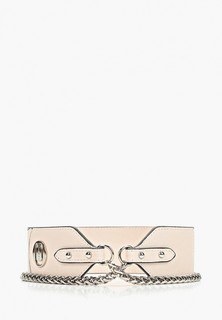 Ремень для сумки Cromia PERLA