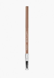 Карандаш для бровей Bourjois Brow Reveal Тон 001