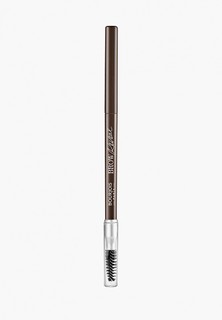 Карандаш для бровей Bourjois Brow Reveal Тон 003