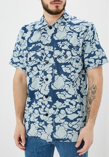 Рубашка Levis® Justin Timberlake