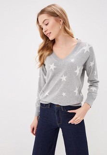 Пуловер Marks & Spencer MS