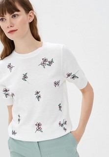 Джемпер Marks & Spencer CLASSICS