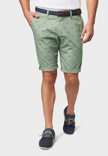 Шорты Tom Tailor