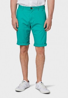 Шорты Tom Tailor