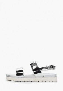 Сандалии Sweet Shoes 