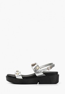 Сандалии Sweet Shoes 