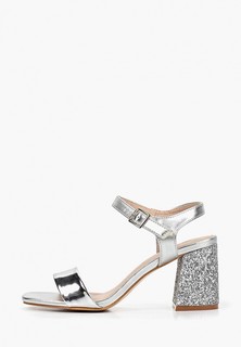 Босоножки Sweet Shoes