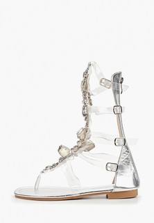 Сандалии Sweet Shoes